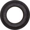 100208754 Gasket Lochinvar EnergyRite Heaters Flange 1-1/2"