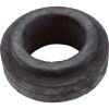 100208754 Gasket Lochinvar EnergyRite Heaters Flange 1-1/2"