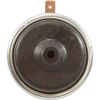 PRS2406 K. Pressure Switch Lochinvar Energyrite Water 1-5 psi