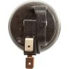PRS2406 K. Pressure Switch Lochinvar Energyrite Water 1-5 psi
