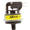 PRS2406 K. Pressure Switch Lochinvar Energyrite Water 1-5 psi
