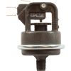 PRS2406 K. Pressure Switch Lochinvar Energyrite Water 1-5 psi