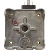 PRS2406 K. Pressure Switch Lochinvar Energyrite Water 1-5 psi