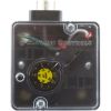 PRS2406 K. Pressure Switch Lochinvar Energyrite Water 1-5 psi