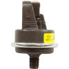 PRS2406 K. Pressure Switch Lochinvar Energyrite Water 1-5 psi