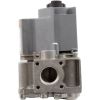 014868F Combination Gas Valve Raypak 106A/156A Propane