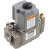014868F Combination Gas Valve Raypak 106A/156A Propane