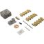 010420F Conversion Kit Raypak 336a/406aA LP to Nat.
