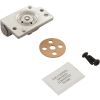 010420F Conversion Kit Raypak 336a/406aA LP to Nat.