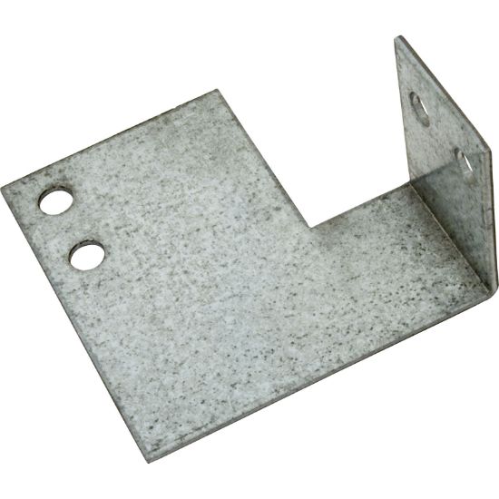 304670 Pilot Mounting Bracket Raypak 151/Versa 155 IID