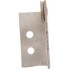 004908F Pilot Bracket Raypak 105A IID