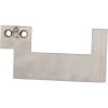 004908F Pilot Bracket Raypak 105A IID