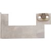 004908F Pilot Bracket Raypak 105A IID
