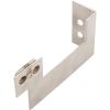 004908F Pilot Bracket Raypak 105A IID