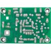 005389F PCB Raypak 105A/155A IID Thermostat