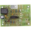 005389F PCB Raypak 105A/155A IID Thermostat