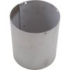 008686F Flue Collar Raypak D-2