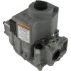 011591F Combination Gas Valve Raypak 130A LP IID