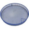 B-96 Basket Skimmer National Pool Powder Coated Generic