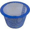 B-84 Basket Skimmer Metal Powder Coated