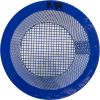 B-84 Basket Skimmer Metal Powder Coated