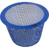 B-84 Basket Skimmer Metal Powder Coated