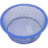 B-146 Basket Skimmer Pool Quip Metal 1400-5 B-146 Generic