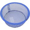 B-146 Basket Skimmer Pool Quip Metal 1400-5 B-146 Generic