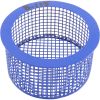B-115 Basket Skimmer SP1096/1097/1098 B-115 Generic