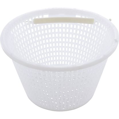B-133 Basket Skimmer Generic Sylvan/Anthony