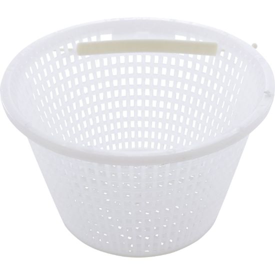 B-133 Basket Skimmer Generic Sylvan/Anthony