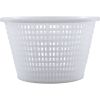 B-133 Basket Skimmer Generic Sylvan/Anthony