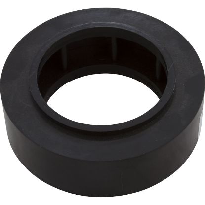 V34-149 Grid Spacer Anthony Apollo DE Filter 1" Generic