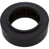 V34-149 Grid Spacer Anthony Apollo DE Filter 1" Generic