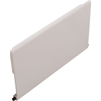 SKWD101 Weir Aquastar Skimmer w/ Clips