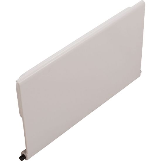 SKWD101 Weir Aquastar Skimmer w/ Clips