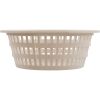 519-3230 Basket Skimmer Waterway Short