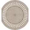 519-3230 Basket Skimmer Waterway Short
