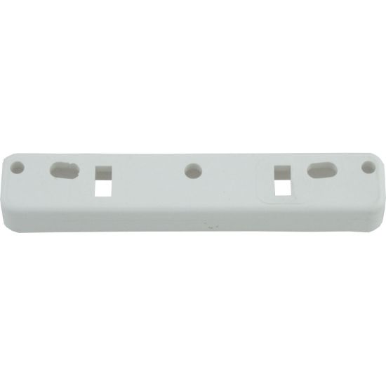 713-9520 Skimmer Spacer Waterway Renegade for Faceplate