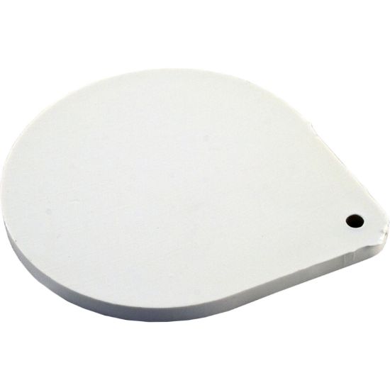 519-6470 Skimmer Equalizer Waterway Renegade