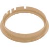 519-6429-BEI Skimmer Collar Waterway Renegade Beige