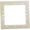 UNI-83CD Gasket Champlain Plastics Double Face Plate Standard