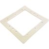 UNI-83CD Gasket Champlain Plastics Double Face Plate Standard