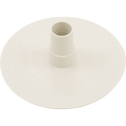 UNI-89LA Vacuum Plate Aqua Leader 7"OD