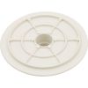 UNI-89LA Vacuum Plate Aqua Leader 7"OD