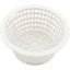 UNI-88LA Basket Skimmer Aqua Leader OEM