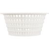 UNI-88LA Basket Skimmer Aqua Leader OEM
