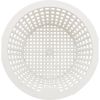 UNI-88LA Basket Skimmer Aqua Leader OEM