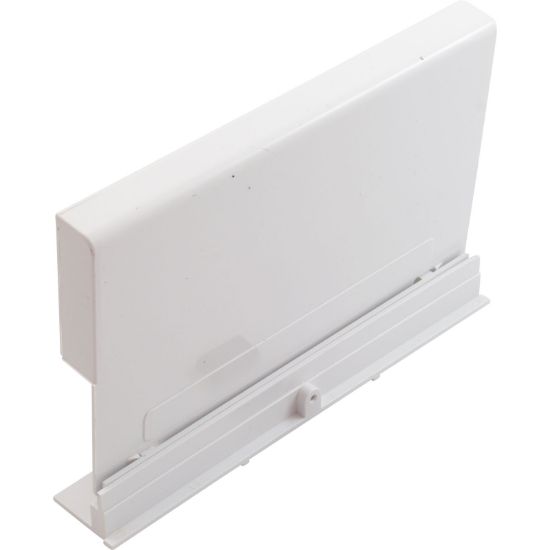 SPX1070KHR Weir Assembly Hayward SP1070 Skimmer