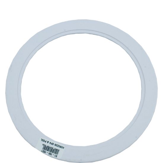 SPX1082D Skimmer Basket Ring Hayward SP1082/1083/1084/1085/1086